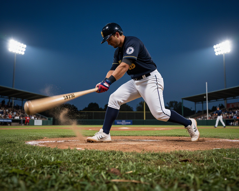 MLB Korean Players Highlight