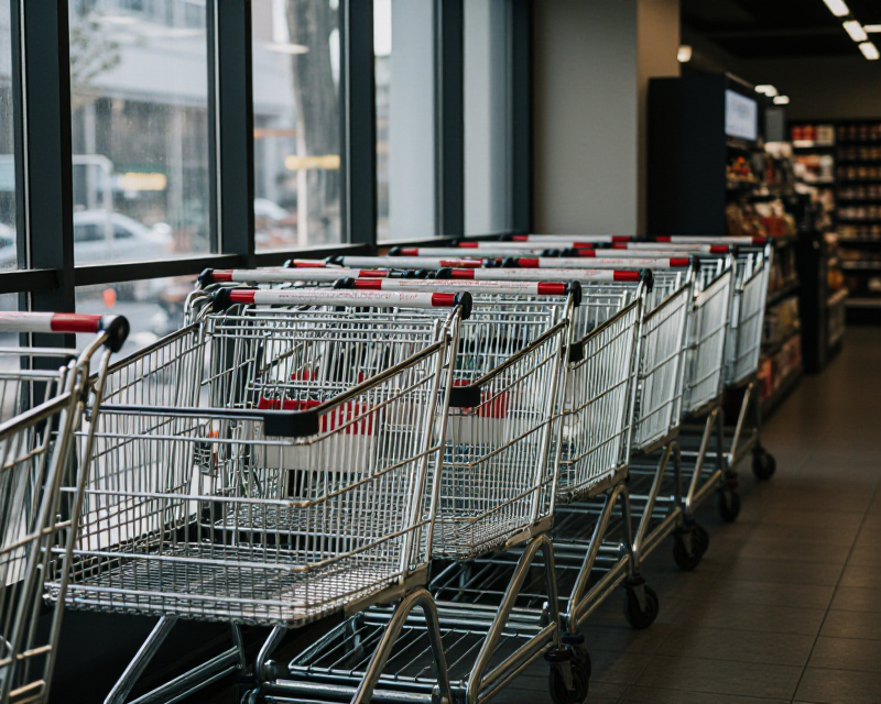Homeplus Support Context